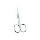 Nail and Cuticle Scissor  